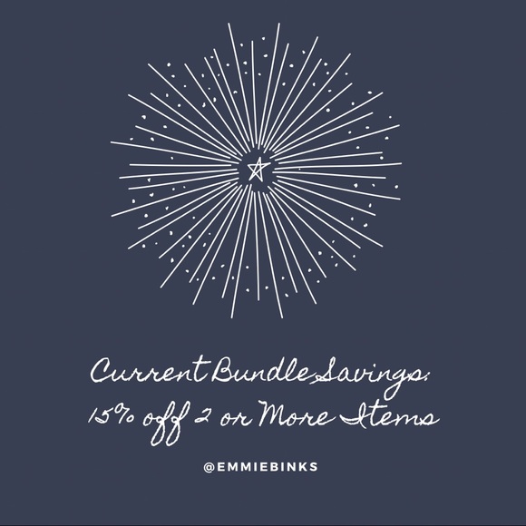 New Zara Large Threader Hoop Statement Earrings ~ Boho Pearl Accents ~ Hoops - Picture 13 of 14